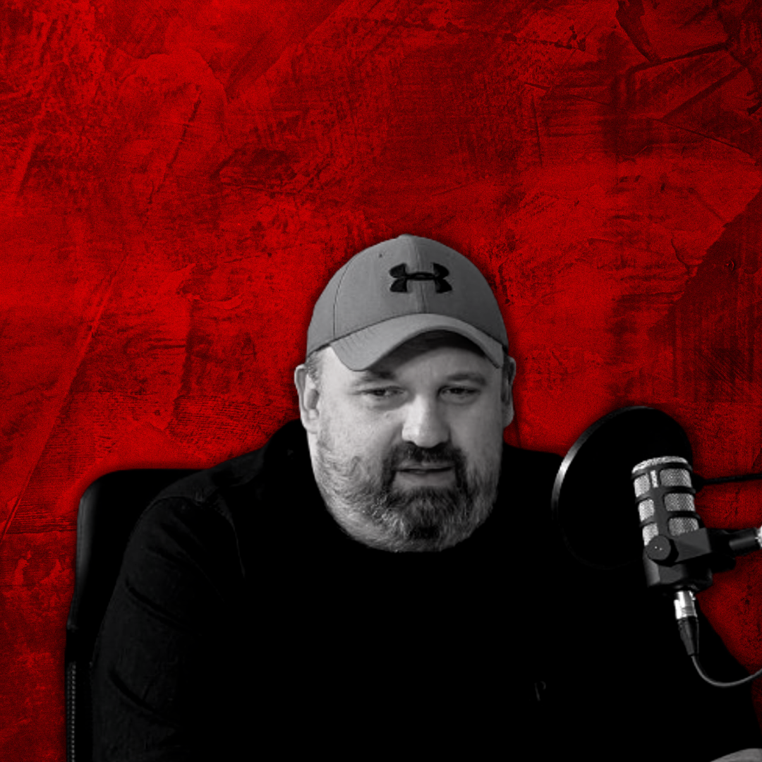 Newlandingpage Balkan Rules Podcast